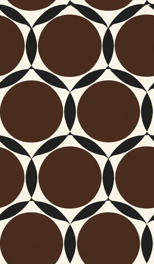 Geometric Pattern JH001 preview