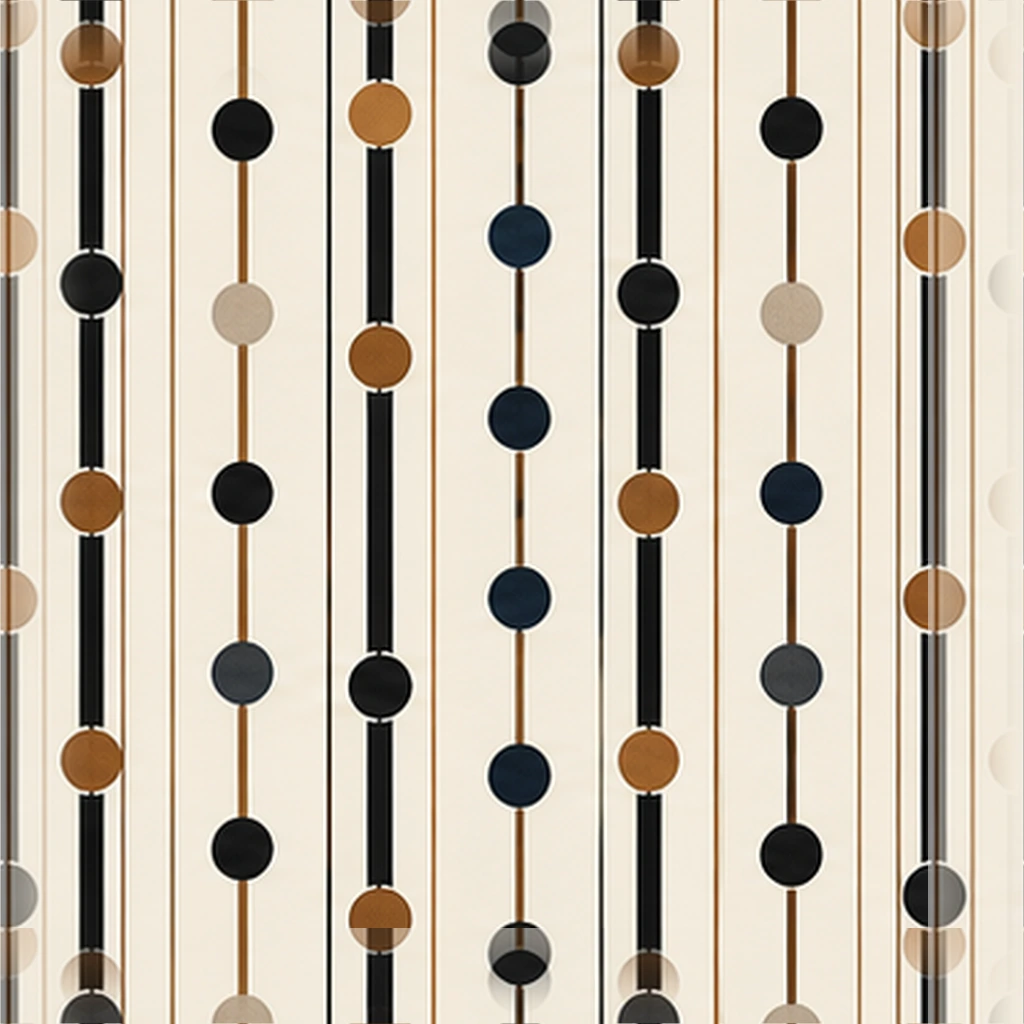 Geometric Pattern JH007 preview