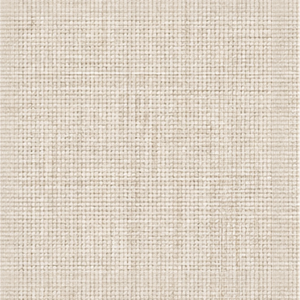 Texture Pattern WL001 preview