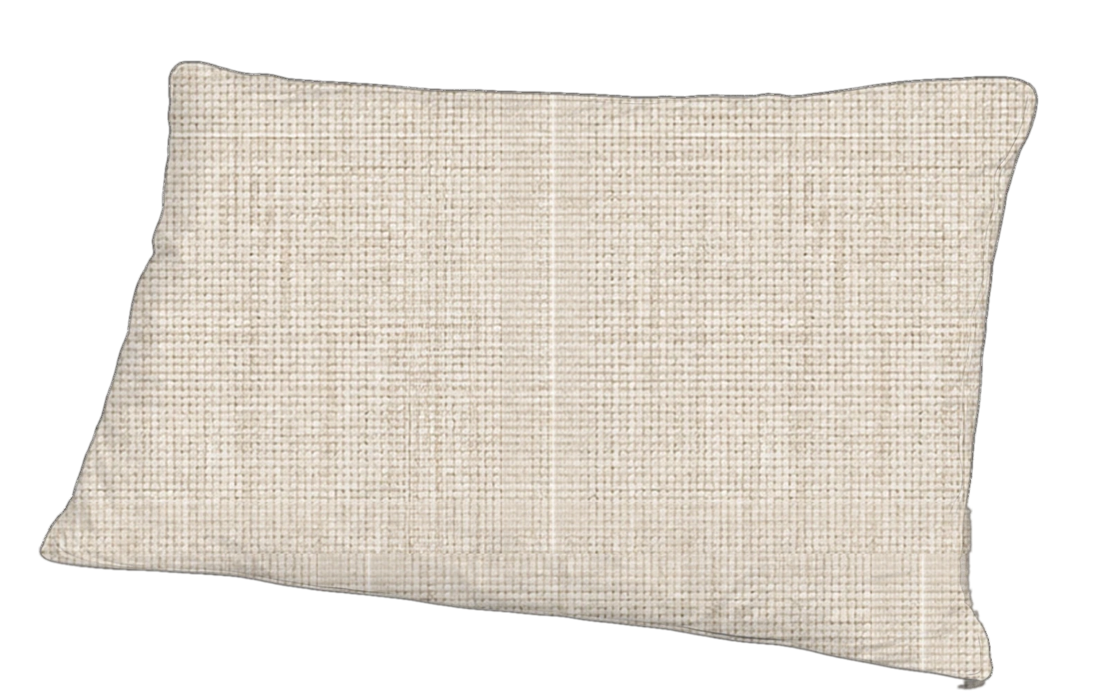 Texture Pattern WL001 Pillow mockup