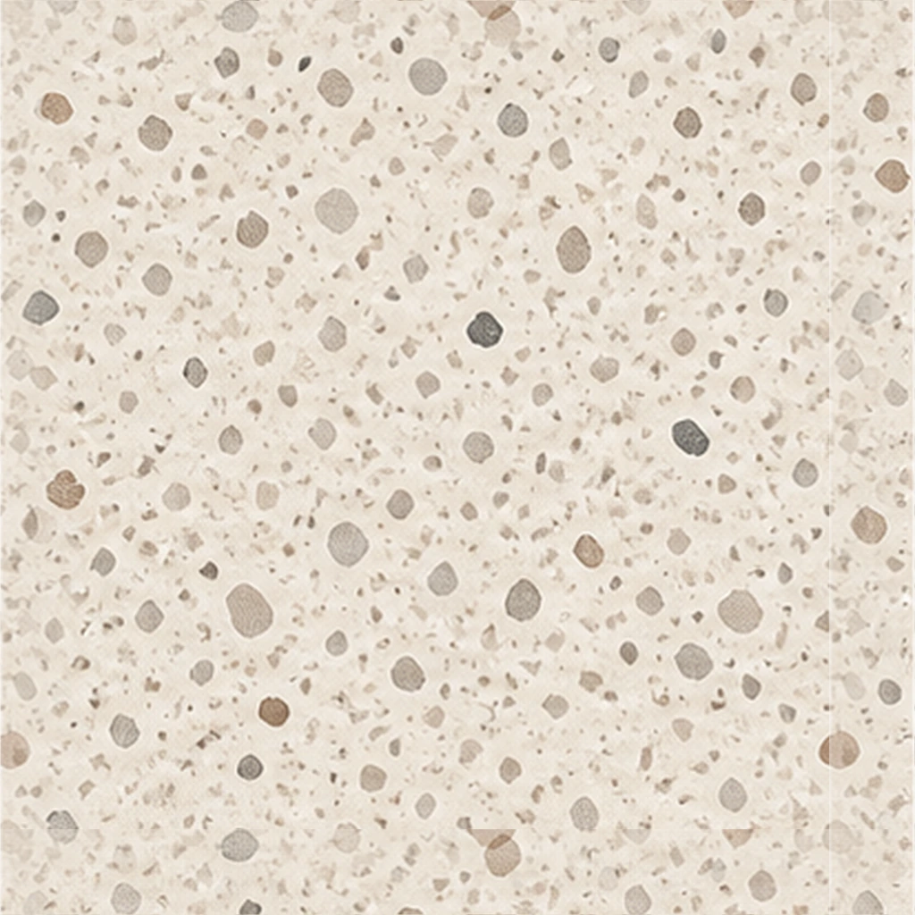 Texture Pattern WL002 preview
