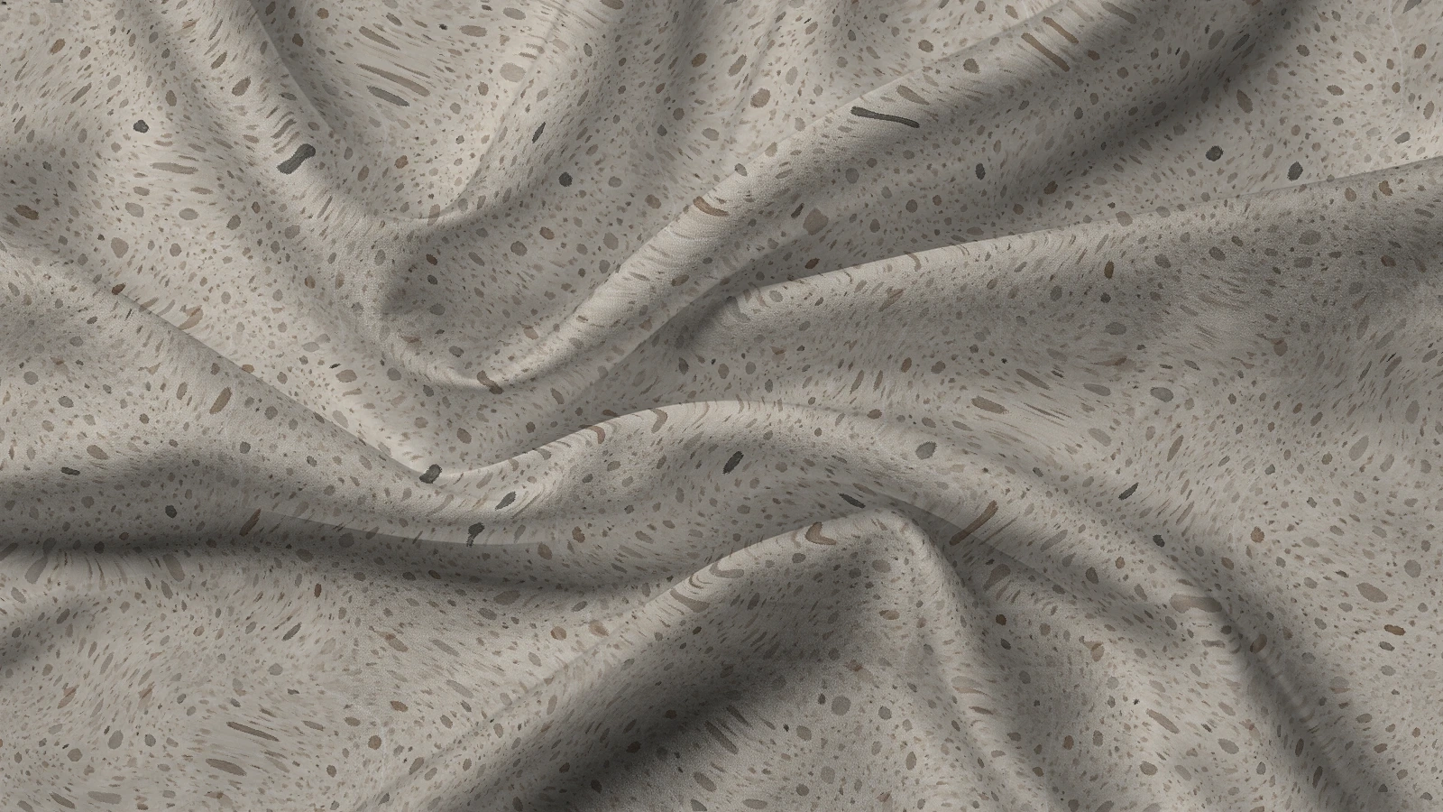 Texture Pattern WL002 Fabric mockup