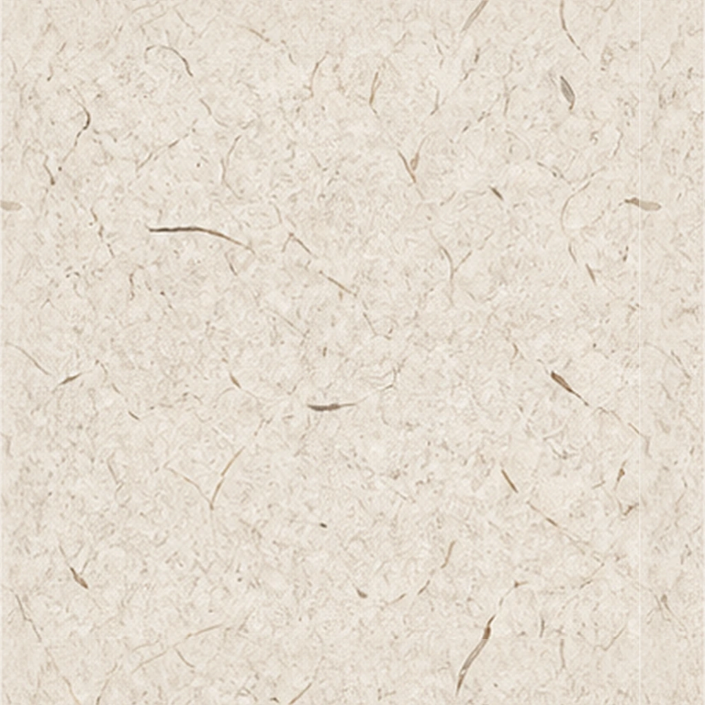 Texture Pattern WL003 preview