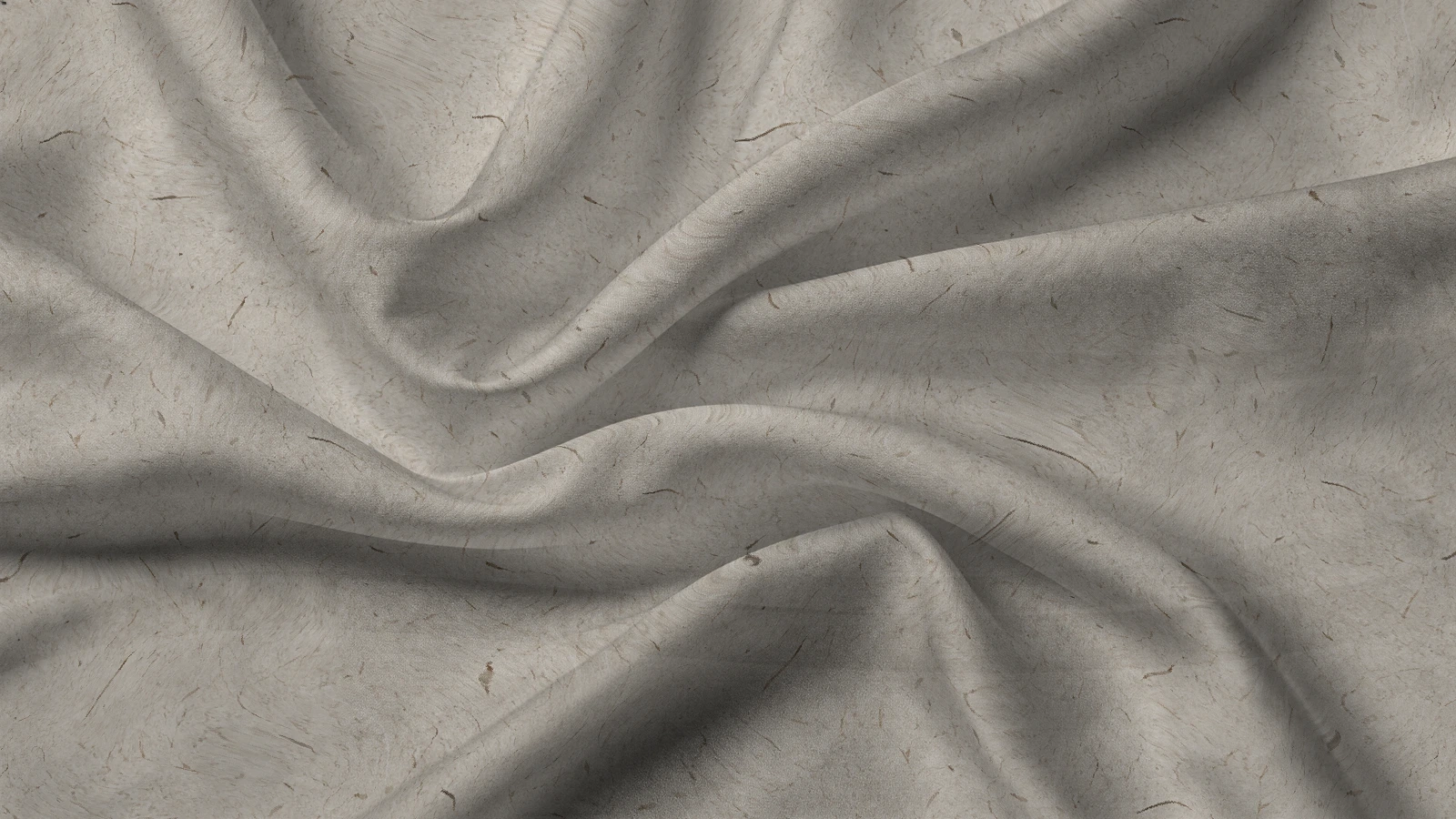 Texture Pattern WL003 Fabric mockup