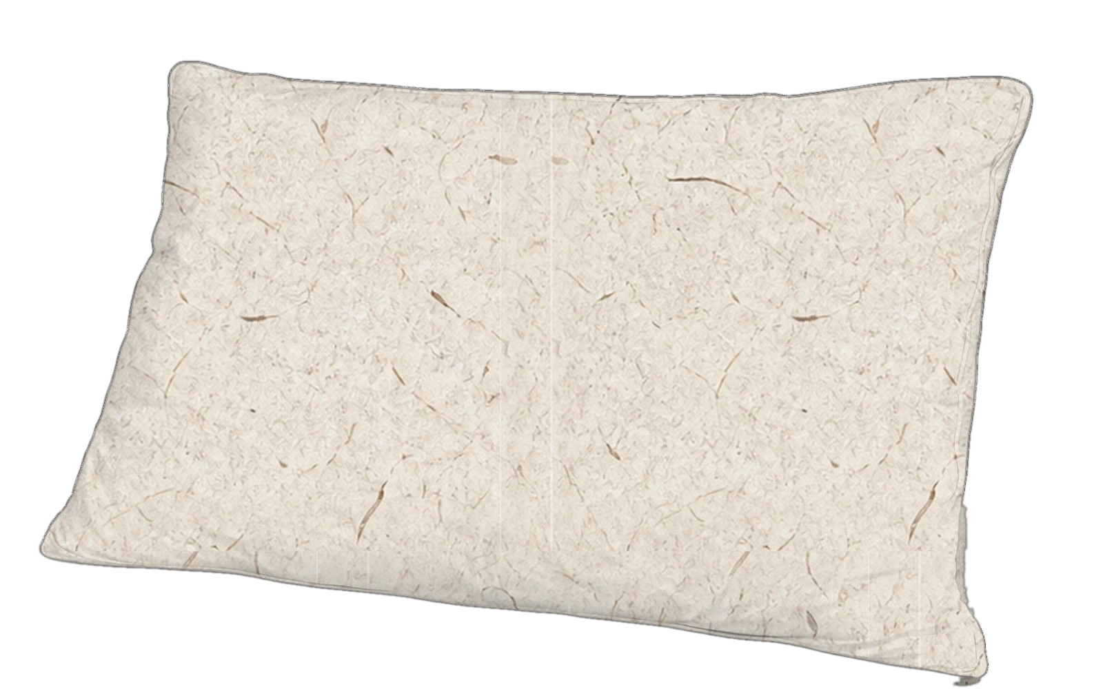 Texture Pattern WL003 Pillow mockup