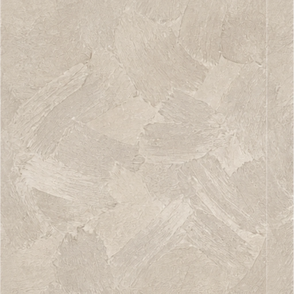 Texture Pattern WL004 preview