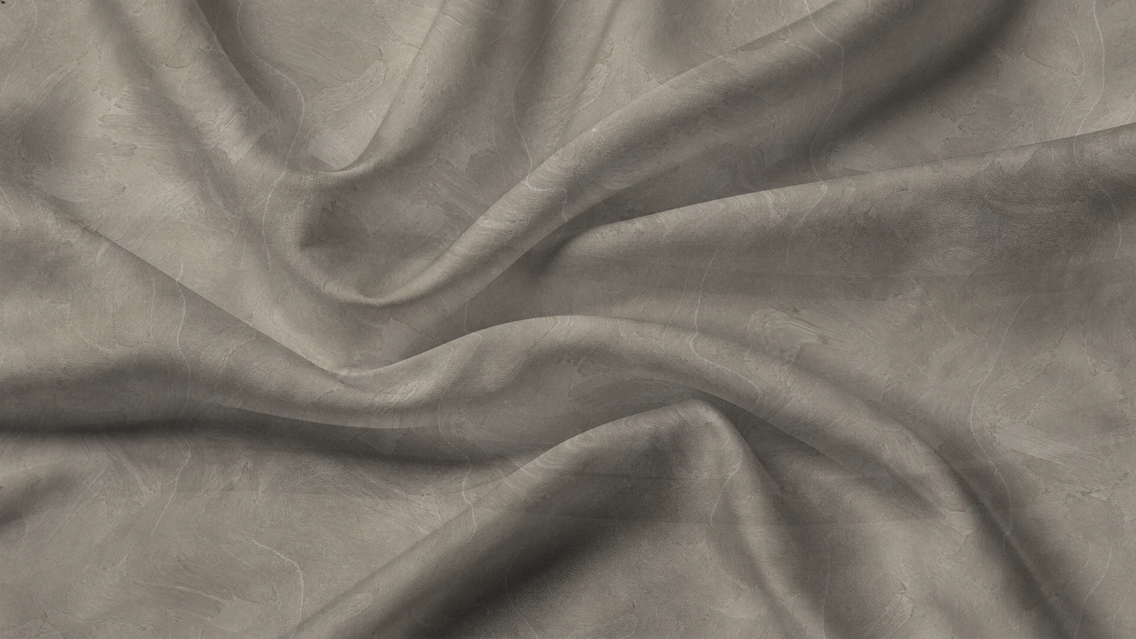 Texture Pattern WL004 Fabric mockup