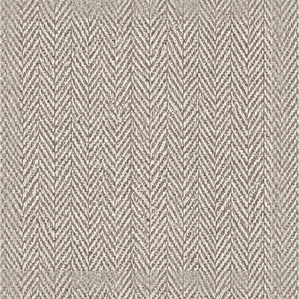 Texture Pattern WL005 preview