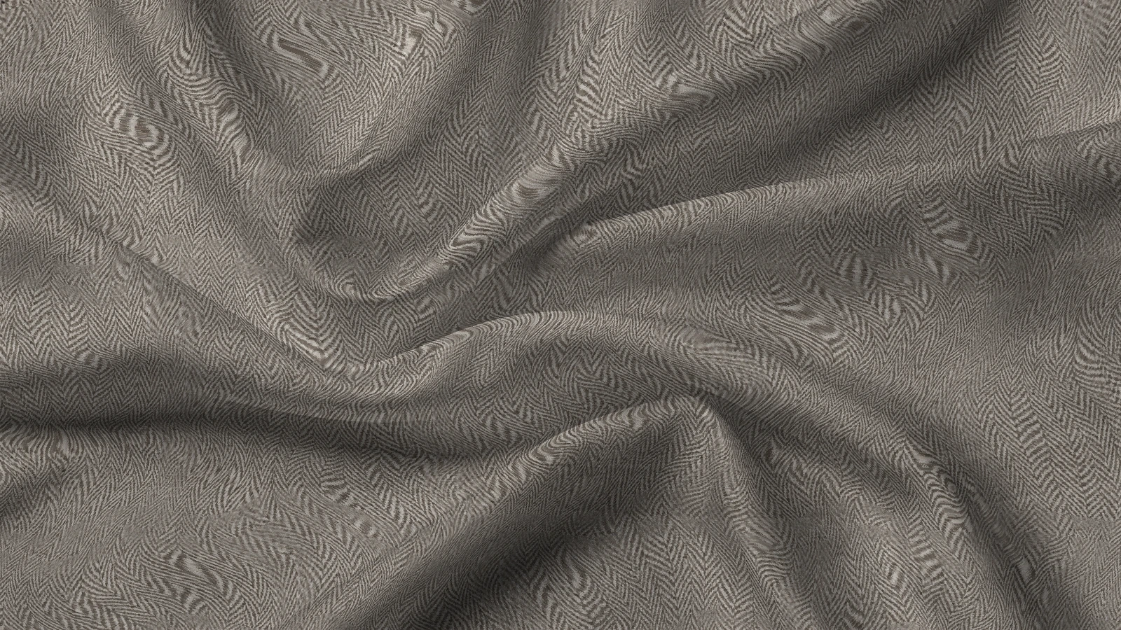 Texture Pattern WL005 Fabric mockup