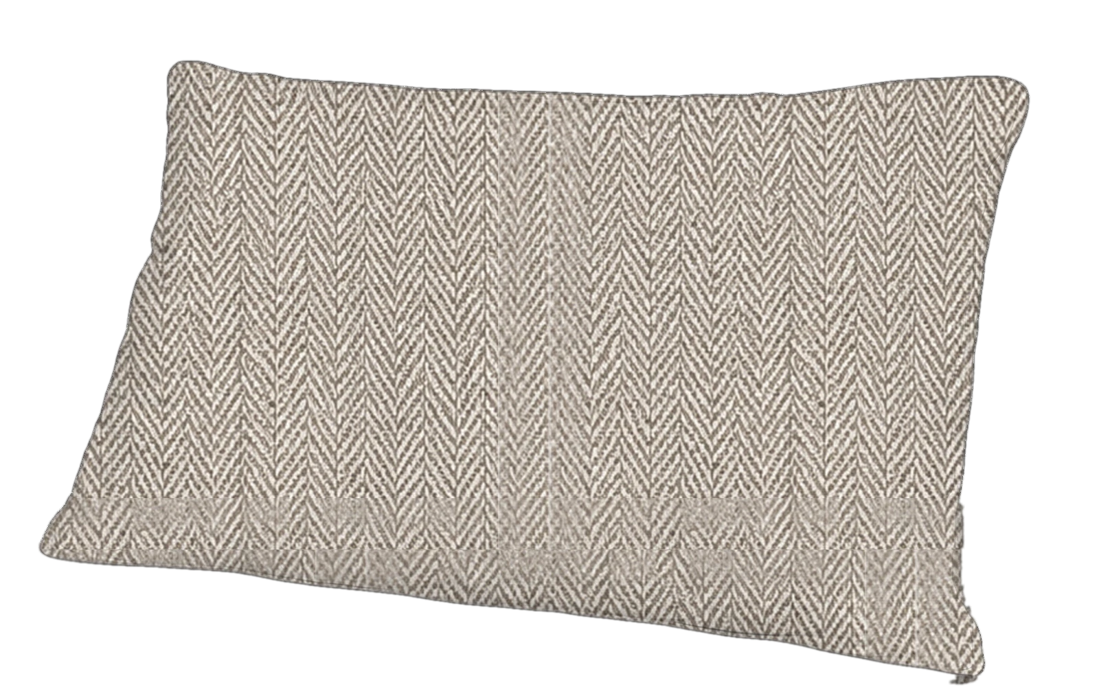 Texture Pattern WL005 Pillow mockup