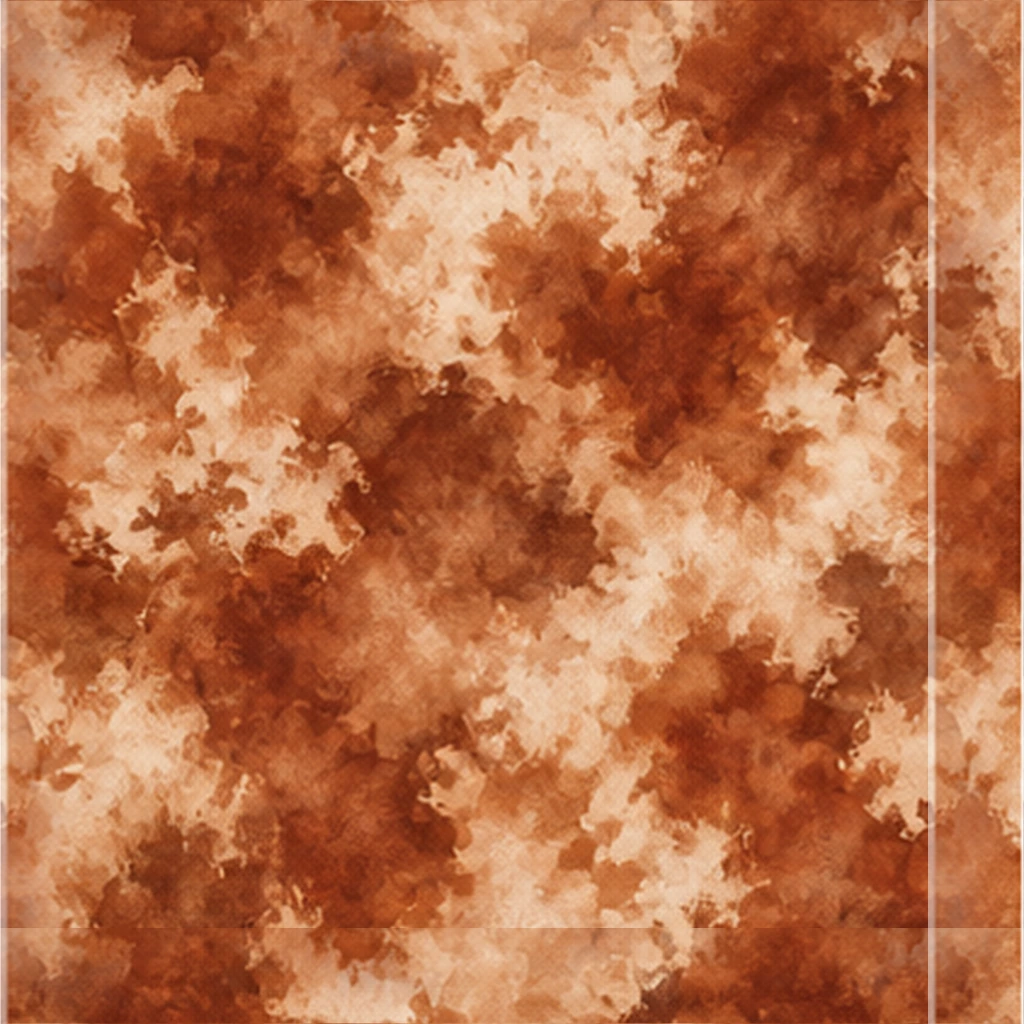 Tie-dye Pattern ZR003 preview