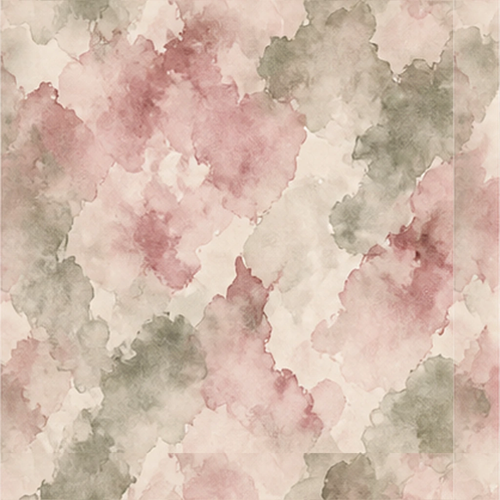 Tie-dye Pattern ZR004 preview