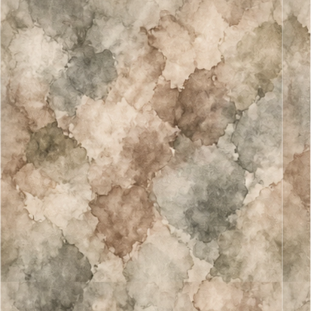 Tie-dye Pattern ZR006 preview